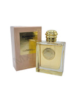 Burberry Goddess - Maximum Fragrance