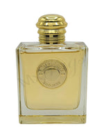 Burberry Goddess - Maximum Fragrance