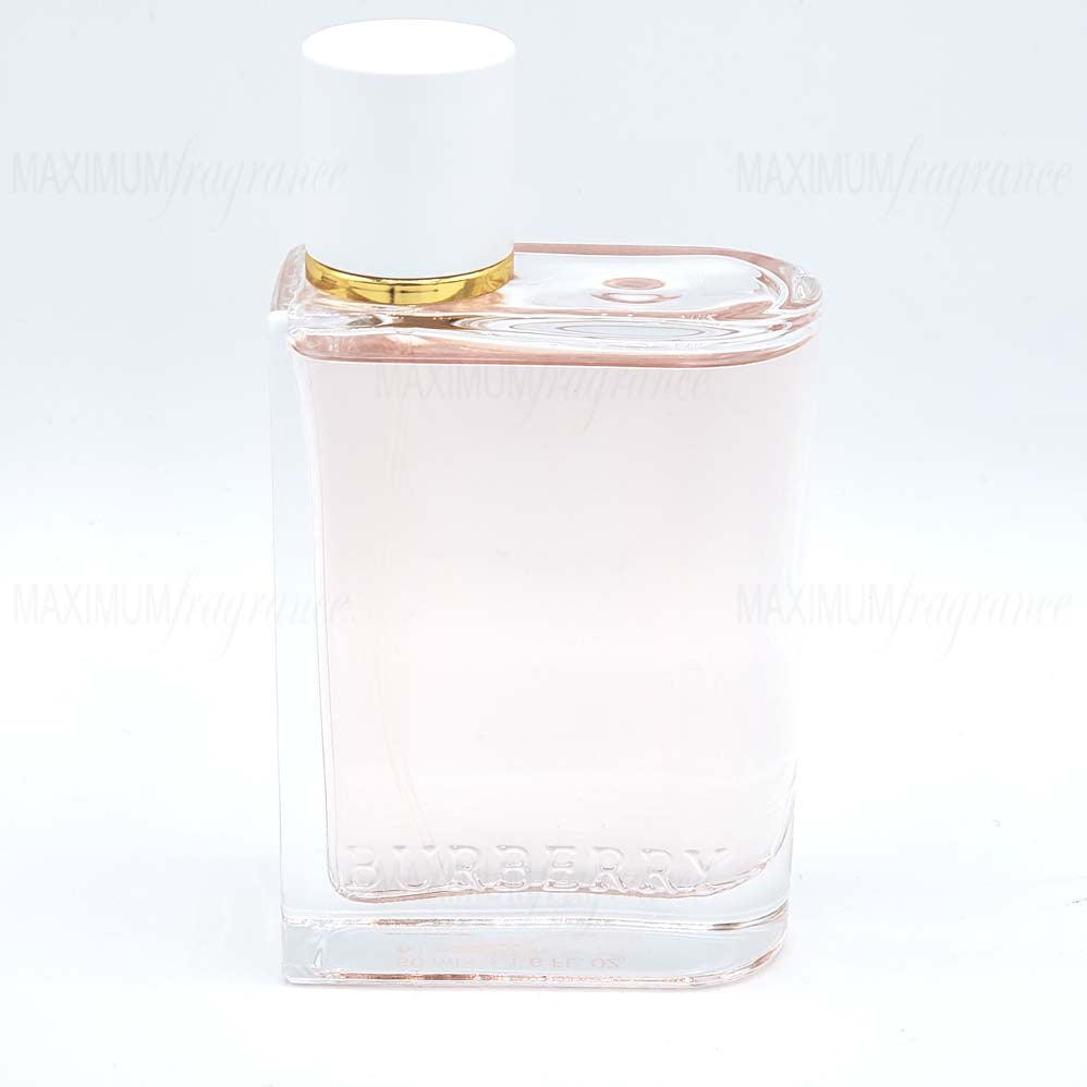 Burberry Her Blossom - Maximum Fragrance