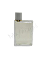 Burberry Her Eau De Toilette - Maximum Fragrance
