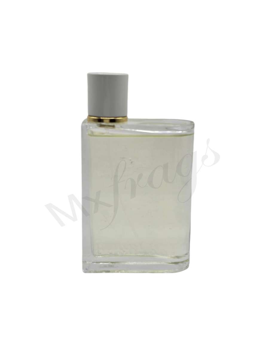 Burberry Her Eau De Toilette - Maximum Fragrance