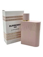 Burberry Her Elixir De Parfum - Maximum Fragrance