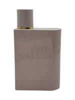 Burberry Her Elixir De Parfum - Maximum Fragrance