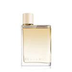 Burberry Her London Dream - Maximum Fragrance