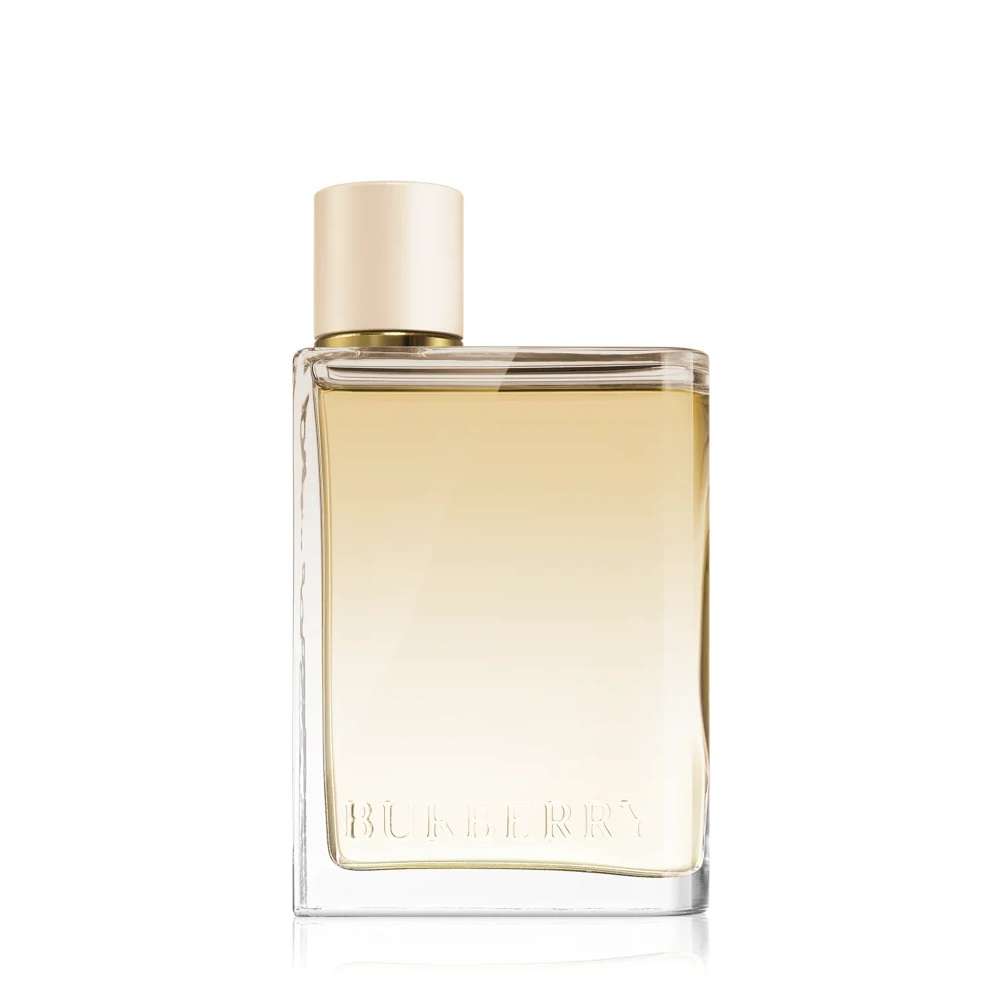 Burberry Her London Dream - Maximum Fragrance