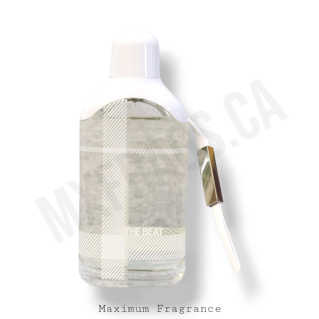 Eau de Toilette The Beat For Women