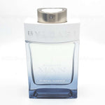 Bvlgari Man Glacial Essence - Maximum Fragrance