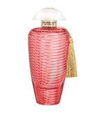 Byzantium Saffron - Maximum Fragrance