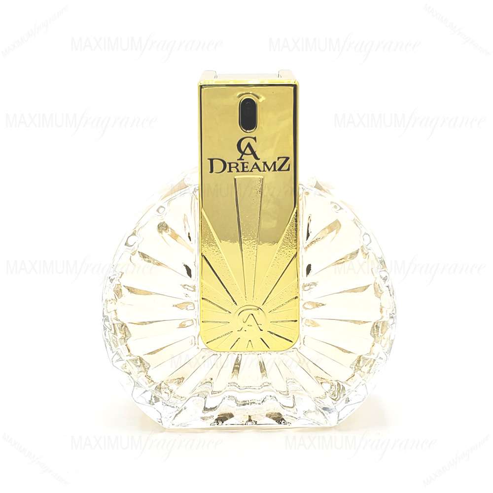 CA Dreamz - Maximum Fragrance