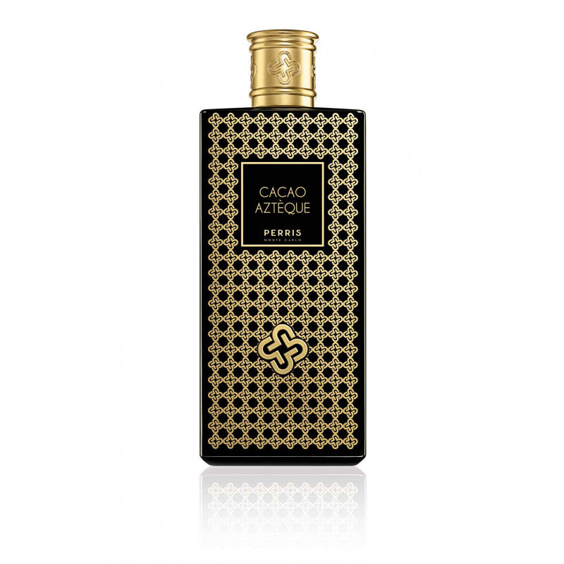 Cacao Azteque - Maximum Fragrance