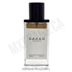 Cacao - Maximum Fragrance