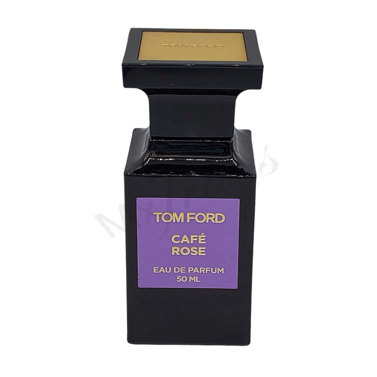 Cafe Rose - Maximum Fragrance