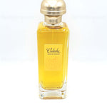 Caleche Soie de Parfum - Maximum Fragrance