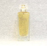 Caleche Vintage - Maximum Fragrance
