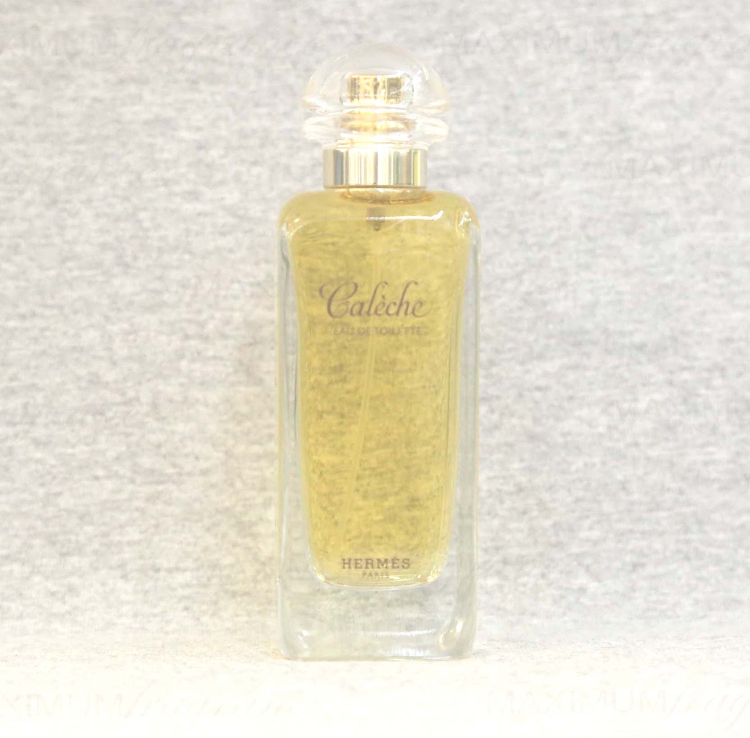 Caleche Vintage - Maximum Fragrance