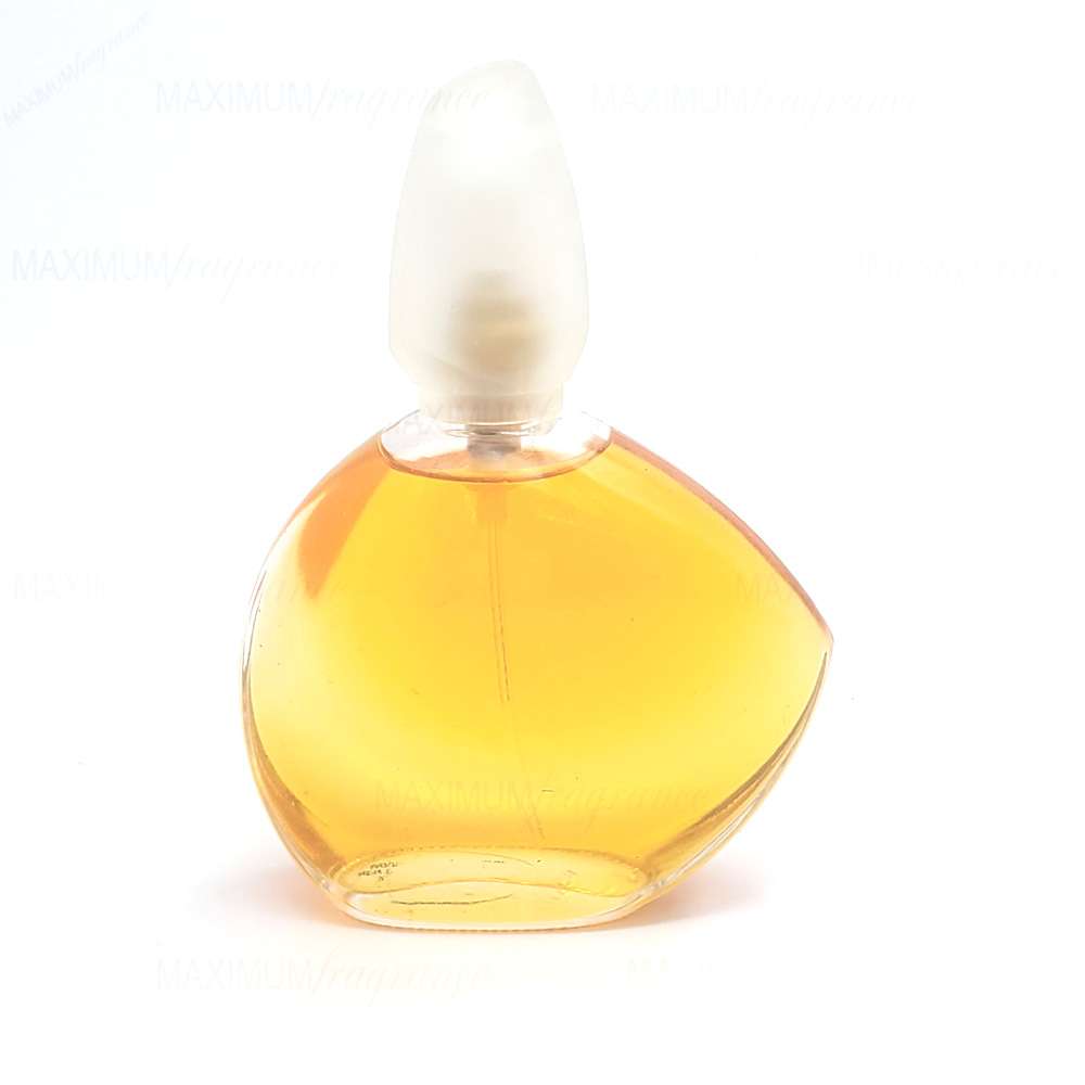 California - Maximum Fragrance