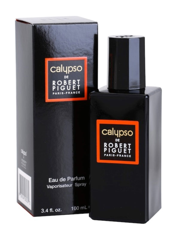 Calypso - Maximum Fragrance