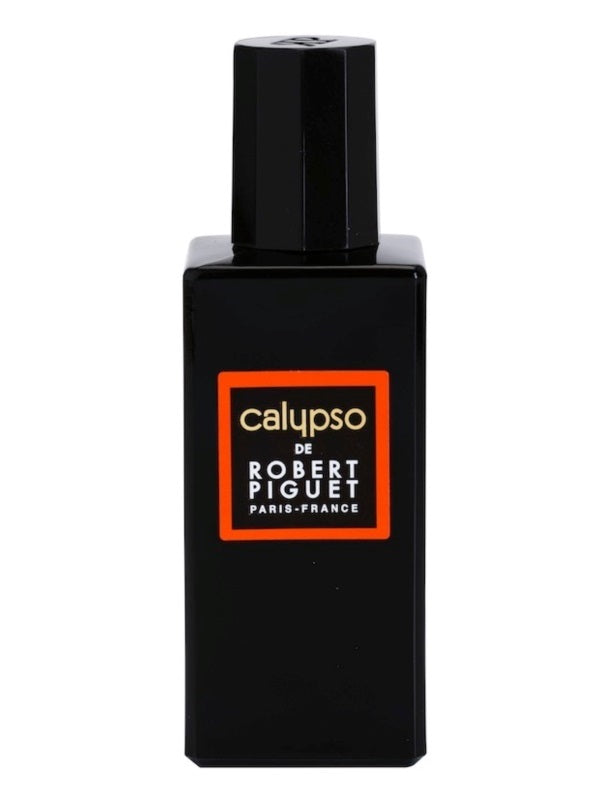 Calypso - Maximum Fragrance