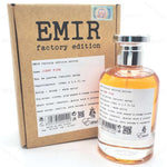 Camp Fire - Maximum Fragrance