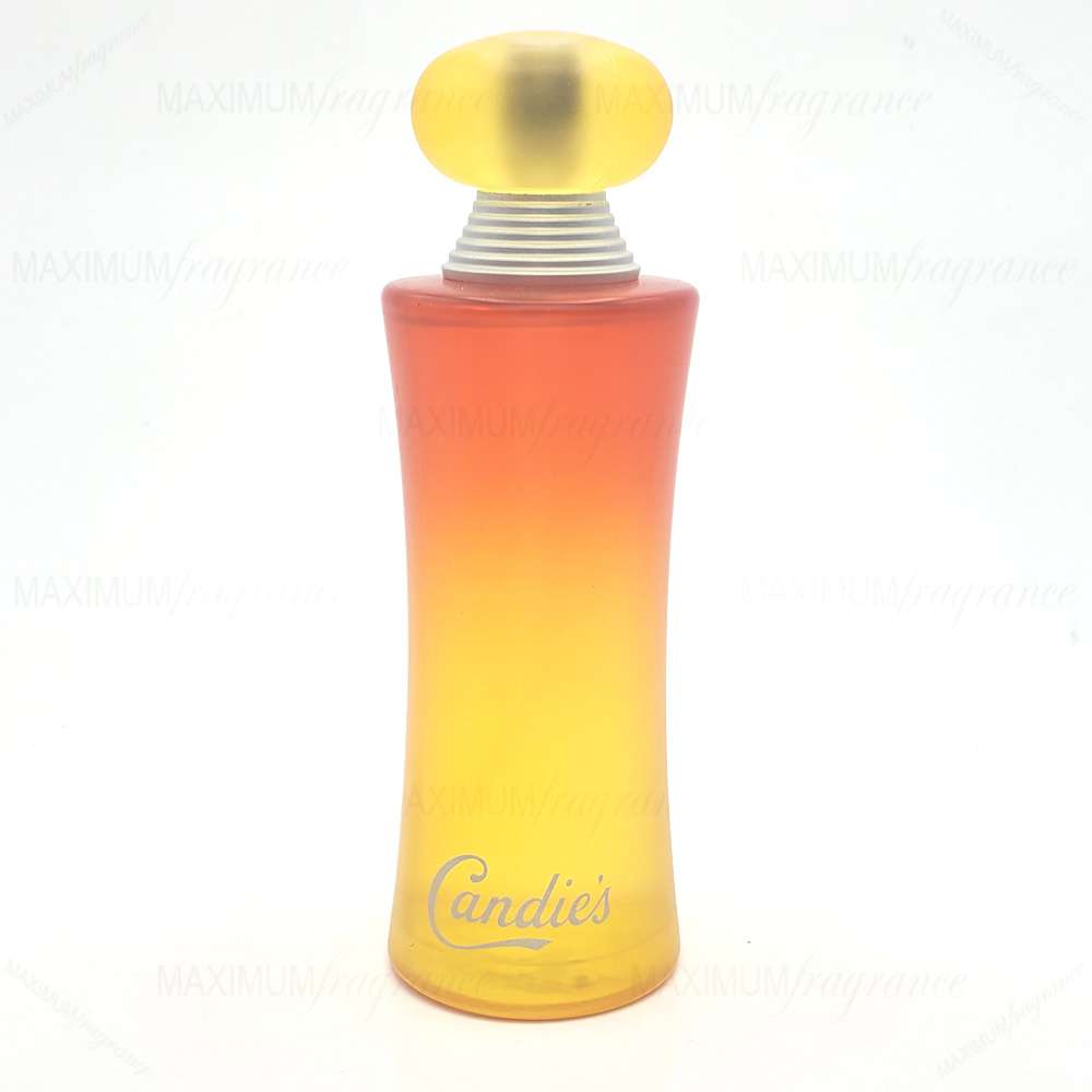 Candies - Maximum Fragrance
