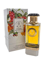 Caramel Macchiato - Maximum Fragrance