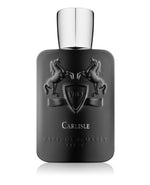 Carlisle - Maximum Fragrance