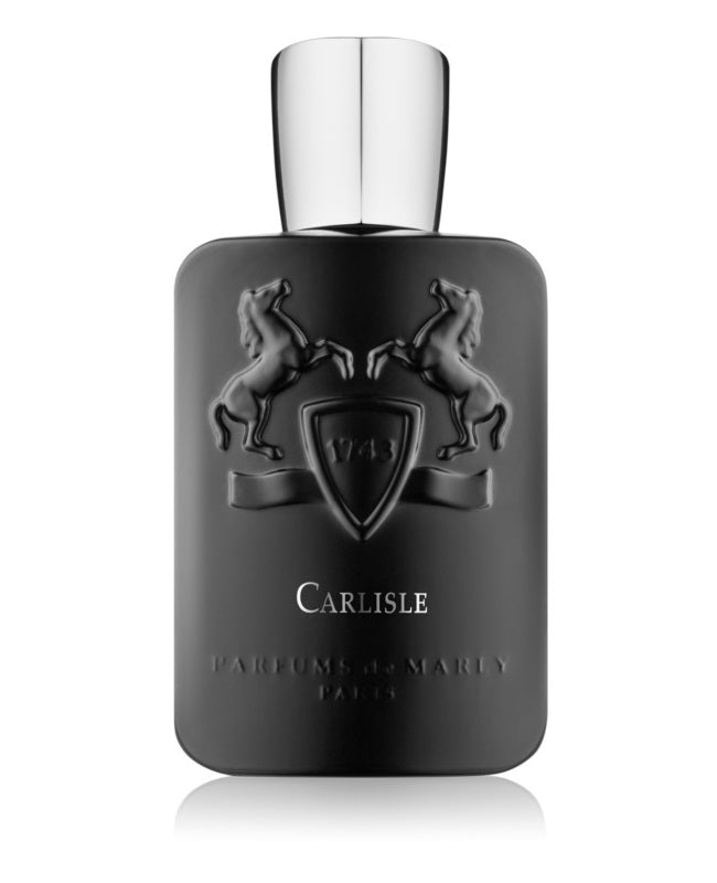 Carlisle - Maximum Fragrance