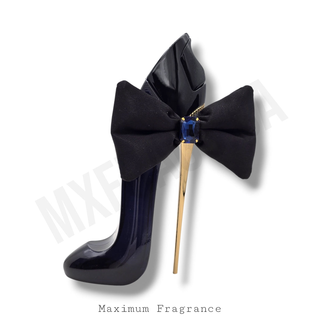 Carolina Herrera Good Girl Bowtastic
