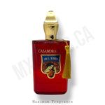 Casamorando Ideal Women - Maximum Fragrance