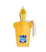 Dolce Amalfi - Maximum Fragrance