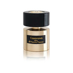 Casanova Anniversary Collection - Maximum Fragrance