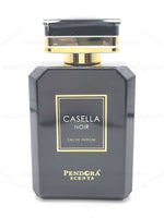 Casella Noir - Maximum Fragrance