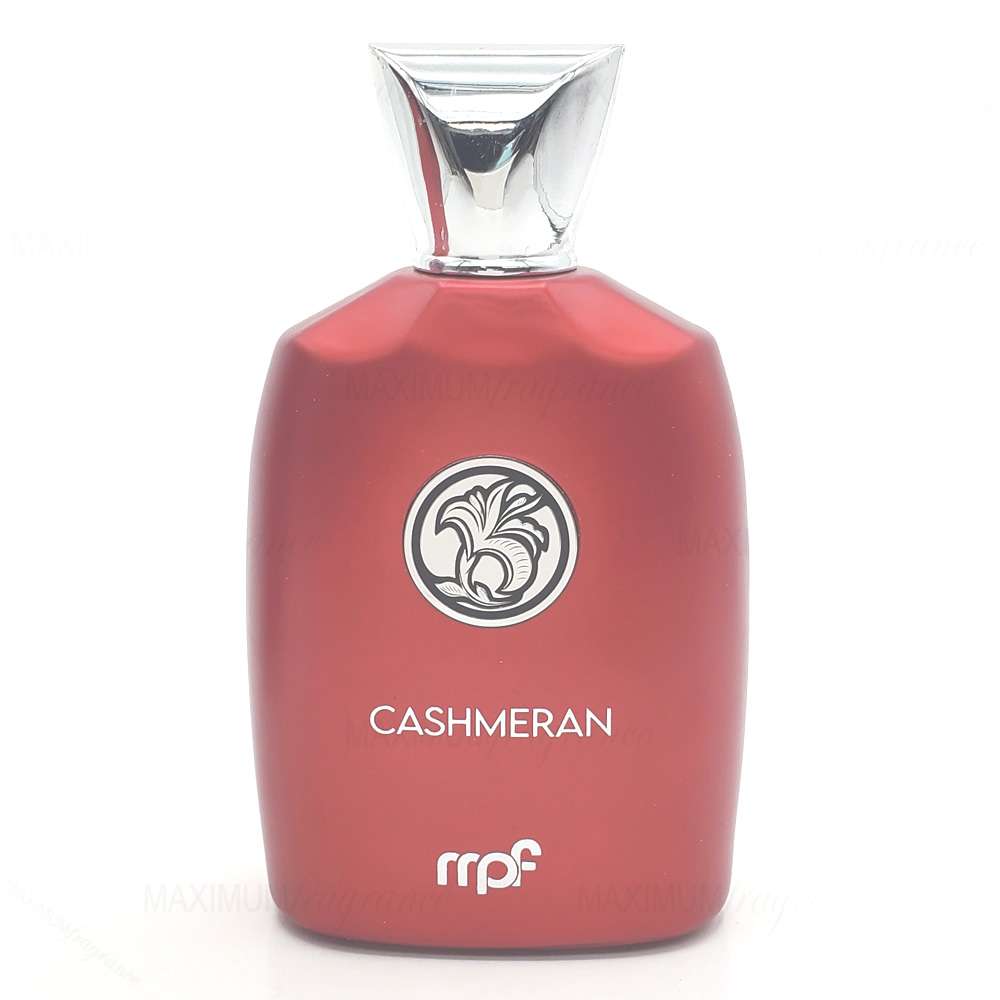 Cashmeran - Maximum Fragrance