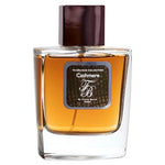 Cashmere - Maximum Fragrance