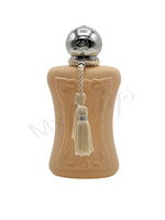 Cassili - Maximum Fragrance