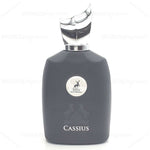 Cassius - Maximum Fragrance