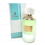 Cedrat Essense - Maximum Fragrance