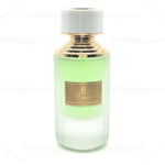 Cedrat Essense - Maximum Fragrance
