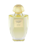 Cedre Blanc - Maximum Fragrance