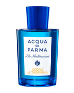 Blu Mediterraneo Cedro Di Taormina - Maximum Fragrance