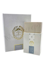 Celeste - Maximum Fragrance