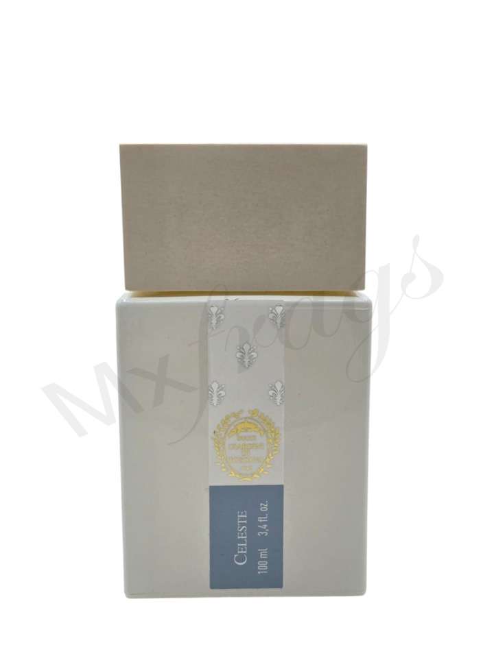 Celebration - Maximum Fragrance