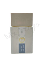 Celebration - Maximum Fragrance