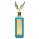 Celestial (Paris Corner) - Maximum Fragrance