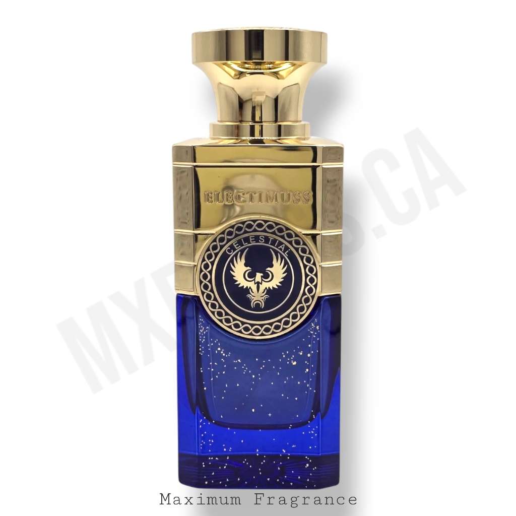 Celestial - Maximum Fragrance