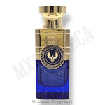 Celestial - Maximum Fragrance