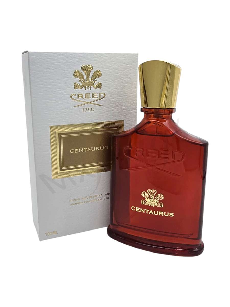 Creed Centaurus – Maximum Fragrance