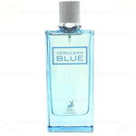 Cerulean Blue - Maximum Fragrance