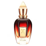 Ceylon - Maximum Fragrance