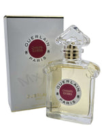 Champs Elysees Eau De Parfum - Maximum Fragrance